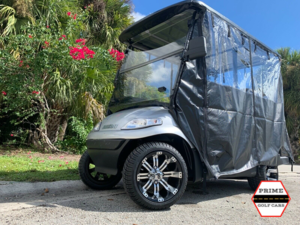 mobile golf cart repair, golf cart service, palm beach golf cart repair