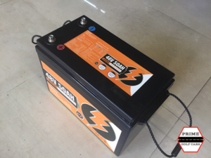 50ah golf cart lithium battery kit, 48v golf cart lithium battery