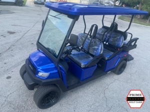mobile golf cart repair, golf cart service, palm beach golf cart repair