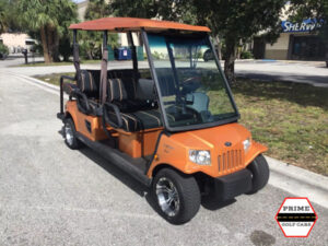 golf cart rental, rent golf carts, 4 passenger, 6 passenger